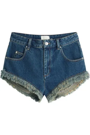 Isabel Marant Women