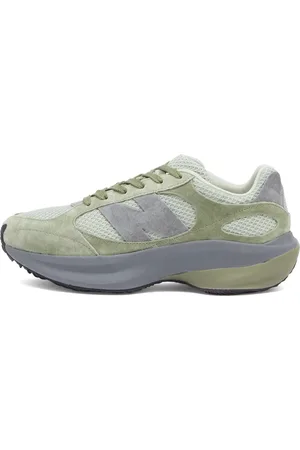 New Balance UWRPDHSD Sneakers in , Size UK 10 | END. Clothing