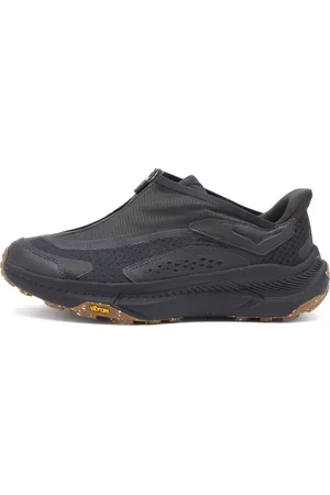 Hoka One One U Project Transport Sneaker in , Size UK 4 | END. Clothing