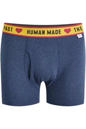HUMAN MADE Men