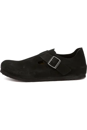 Birkenstock Men