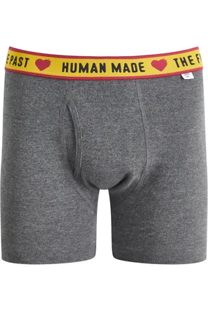 HUMAN MADE Men