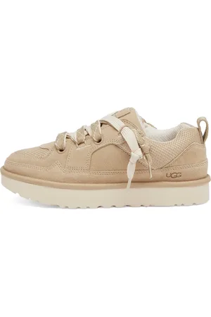 UGG Women