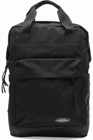 Eastpak Icon Totepack Backpack in | END. Clothing