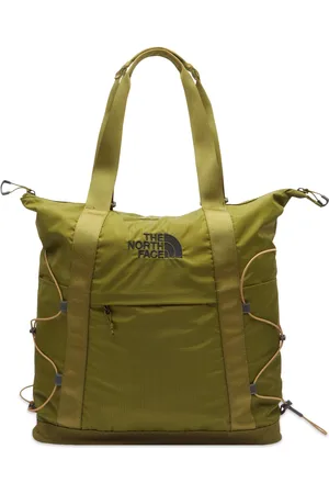 The North Face Women