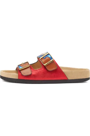 Isabel Marant Women