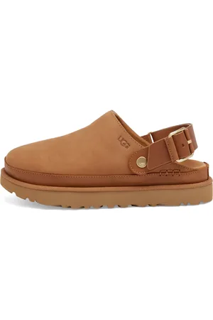 UGG Women