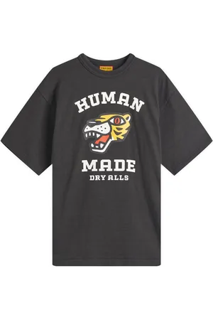 HUMAN MADE Men
