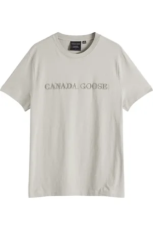 Canada Goose Men
