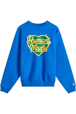 HUMAN MADE Men