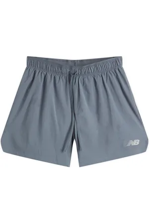New Balance Men
