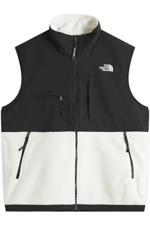 The North Face Men