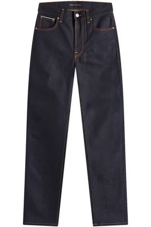 Nudie Jeans Men