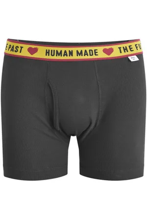 HUMAN MADE Men