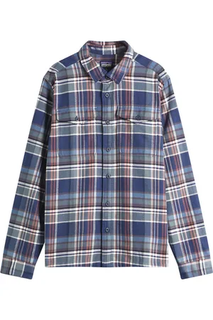 Patagonia Men