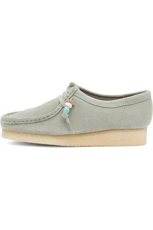 Clarks Women