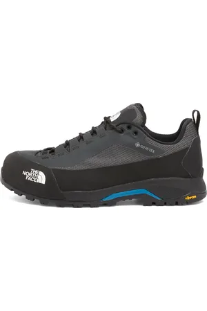The North Face Men