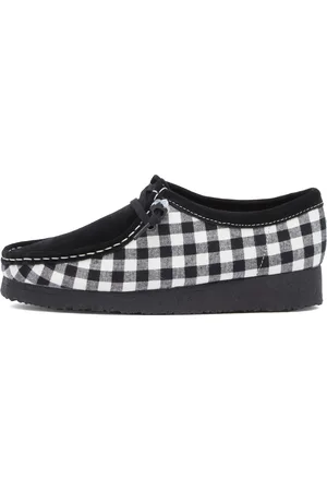 Clarks Women