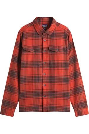Patagonia Men