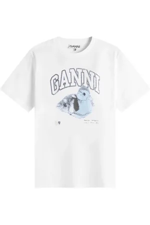 Ganni Women