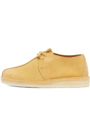 Clarks Women
