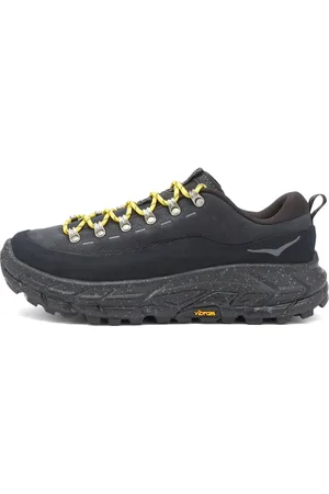 Hoka One One Tor Summit 2 Sneakers in , Size UK 10 | END. Clothing