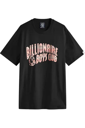 Billionaire Boys Club Men