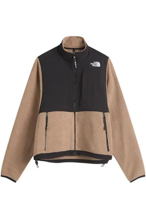 The North Face Women