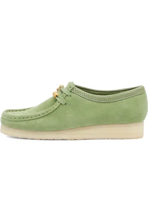 Clarks Women