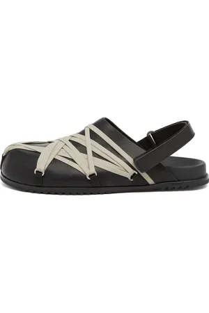 Rick Owens Men