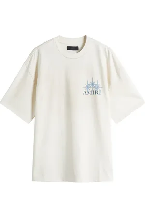 AMIRI Men