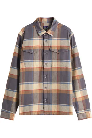 Patagonia Men