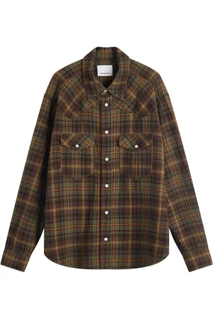 Isabel Marant Men
