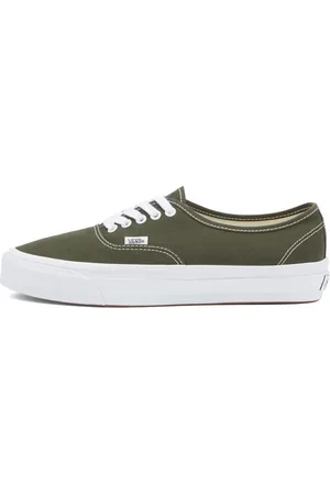 Vans LX Authentic 44 Sneaker in , Size UK 10 | END. Clothing