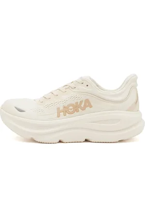 Hoka One One Women