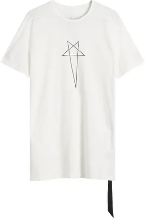 Rick Owens Men
