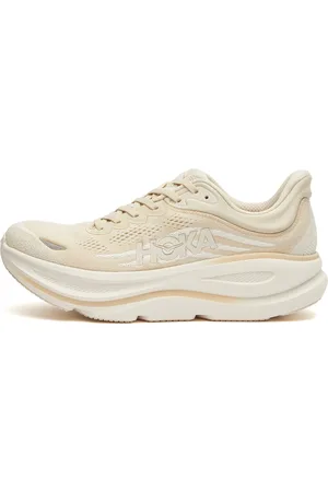 Hoka One One Men