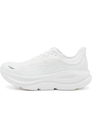 Hoka One One Women