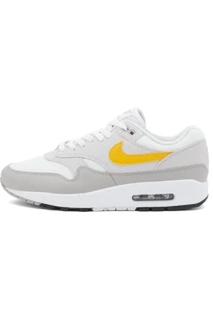 Nike Men