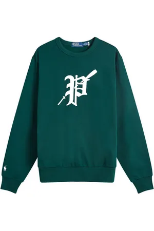 Ralph Lauren Men