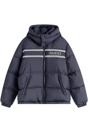 Gucci Men