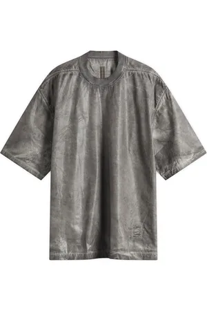 Rick Owens Women