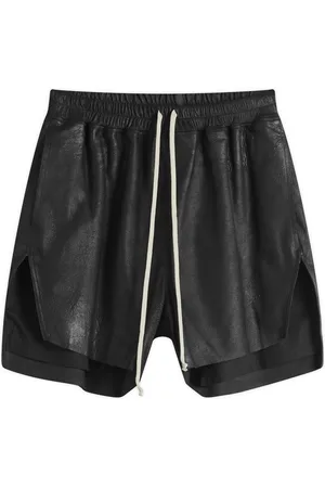 Rick Owens Men