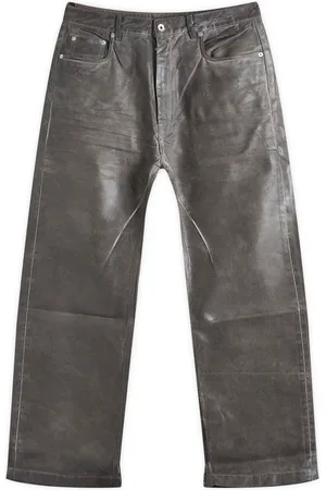 Rick Owens Men