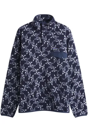 Patagonia Men
