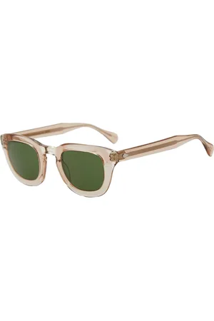 MOSCOT Men