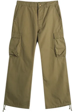 Barbour Men