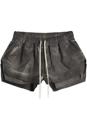 Rick Owens Women