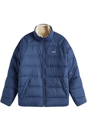 Patagonia Men