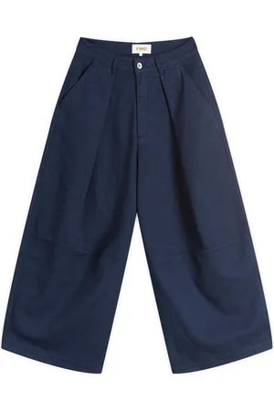 YMC Women